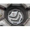Recambio de llanta para citroën c4 picasso millenium referencia OEM IAM 6.5JX17CH426 9687678480 