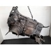 Recambio de caja cambios para audi a6 berlina (4f2) 2.4 referencia OEM IAM JFH01113036 000146849 5X02V9L