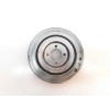 Recambio de polea cigueñal para fiat doblo ii cargo (263) furgón base referencia OEM IAM 55200498  