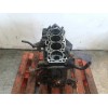 Recambio de bloque para audi a3 (8p) 2.0 tdi ambiente referencia OEM IAM BKD  