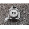 Recambio de mando retrovisor para hyundai i30 comfort referencia OEM IAM   