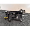 Recambio de palanca cambio para opel crossland x innovation referencia OEM IAM 119172377 119171998 03642322