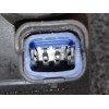 Recambio de alternador para peugeot 1007 sport referencia OEM IAM 9654343080 MS1022118570 DENSO