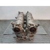Recambio de culata para fiat stilo (192) 1.6 16v cat referencia OEM IAM 46764638  