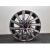 Recambio de llanta para citroën c4 picasso millenium referencia OEM IAM 6.5JX17CH426 9687678480 