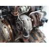 Recambio de motor completo para volvo s80 berlina 2.5 d referencia OEM IAM D5252T 1J110701 