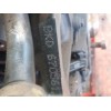 Recambio de bloque para audi a3 (8p) 2.0 tdi ambiente referencia OEM IAM BKD  