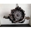 Recambio de caja cambios para audi a6 berlina (4f2) 2.4 referencia OEM IAM JFH01113036 000146849 5X02V9L