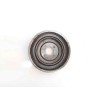 Recambio de polea cigueñal para fiat doblo ii cargo (263) furgón base referencia OEM IAM 55200498  