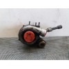 Recambio de turbocompresor para mercedes-benz clase e (w210) berlina diesel 300 turbodiesel (210.025) referencia OEM IAM A060960