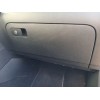 Recambio de guantera para volkswagen golf vi (5k1) 2.0 tdi referencia OEM IAM   