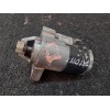 Recambio de motor arranque para peugeot 207 cc sport referencia OEM IAM V755001780 M000T32271ZE 