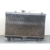 Recambio de radiador agua para kia rio ls berlina (5-ptas.) referencia OEM IAM 25310FD010  