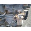 Recambio de bloque para audi a3 (8p) 2.0 tdi ambiente referencia OEM IAM BKD  