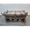 Recambio de culata para fiat stilo (192) 1.6 16v cat referencia OEM IAM 46764638  