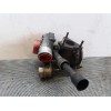 Recambio de turbocompresor para mercedes-benz clase e (w210) berlina diesel 300 turbodiesel (210.025) referencia OEM IAM A060960