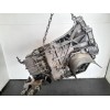 Recambio de caja cambios para audi a6 berlina (4f2) 2.4 referencia OEM IAM JFH01113036 000146849 5X02V9L