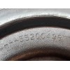 Recambio de polea cigueñal para fiat doblo ii cargo (263) furgón base referencia OEM IAM 55200498  