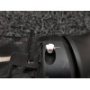 Recambio de mando luces para citroën c1 sx referencia OEM IAM 17F001  