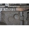 Recambio de motor completo para volvo s80 berlina 2.5 d referencia OEM IAM D5252T 1J110701 