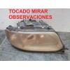 Recambio de faro derecho para audi a6 berlina (4b2) 2.5 v6 24v tdi referencia OEM IAM   