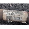 Recambio de transmision delantera derecha para renault clio iii style referencia OEM IAM 8200378880  