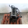 Recambio de bloque para audi a3 (8p) 2.0 tdi ambiente referencia OEM IAM BKD  