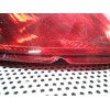 Recambio de piloto trasero izquierdo para renault megane ii berlina 5p confort authentique referencia OEM IAM   