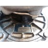Recambio de turbocompresor para mercedes-benz clase e (w210) berlina diesel 300 turbodiesel (210.025) referencia OEM IAM A060960
