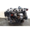 Recambio de motor completo para volvo s80 berlina 2.5 d referencia OEM IAM D5252T 1J110701 