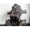 Recambio de caja cambios para audi a6 berlina (4f2) 2.4 referencia OEM IAM JFH01113036 000146849 5X02V9L