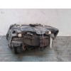 Recambio de faro derecho para audi a6 berlina (4b2) 2.5 v6 24v tdi referencia OEM IAM   