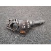 Recambio de mando luces para citroën c1 sx referencia OEM IAM 17F001  
