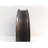 Recambio de polea cigueñal para fiat doblo ii cargo (263) furgón base referencia OEM IAM 55200498  