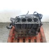 Recambio de bloque para audi a3 (8p) 2.0 tdi ambiente referencia OEM IAM BKD  