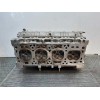 Recambio de culata para fiat stilo (192) 1.6 16v cat referencia OEM IAM 46764638  