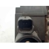 Recambio de alternador para peugeot 1007 sport referencia OEM IAM 9654343080 MS1022118570 DENSO