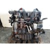 Recambio de motor completo para volvo s80 berlina 2.5 d referencia OEM IAM D5252T 1J110701 