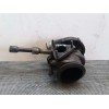 Recambio de turbocompresor para mercedes-benz clase e (w210) berlina diesel 300 turbodiesel (210.025) referencia OEM IAM A060960