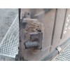 Recambio de faro derecho para audi a6 berlina (4b2) 2.5 v6 24v tdi referencia OEM IAM   