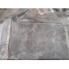 Recambio de caja cambios para audi a6 berlina (4f2) 2.4 referencia OEM IAM JFH01113036 000146849 5X02V9L