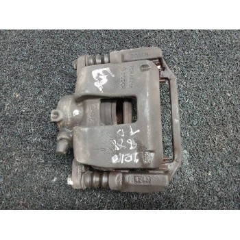PINZA DE FRENO TRASERA DERECHA BOSCH