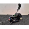 Recambio de palanca cambio para opel crossland x innovation referencia OEM IAM 119172377 119171998 03642322