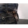 Recambio de bloque para audi a3 (8p) 2.0 tdi ambiente referencia OEM IAM BKD  