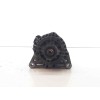 Recambio de alternador para peugeot 1007 sport referencia OEM IAM 9654343080 MS1022118570 DENSO