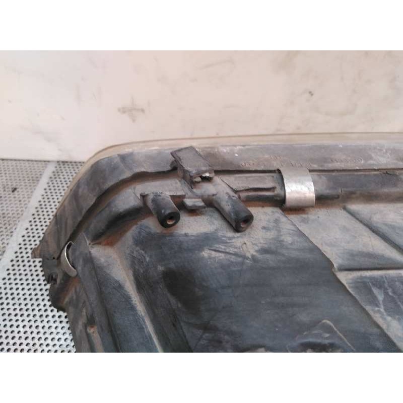 Recambio de faro derecho para audi a6 berlina (4b2) 2.5 v6 24v tdi referencia OEM IAM 4
