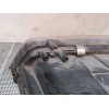 Recambio de faro derecho para audi a6 berlina (4b2) 2.5 v6 24v tdi referencia OEM IAM   