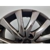 Recambio de llanta para citroën c4 picasso millenium referencia OEM IAM 6.5JX17CH426 9687678480 