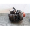 Recambio de turbocompresor para mercedes-benz clase e (w210) berlina diesel 300 turbodiesel (210.025) referencia OEM IAM A060960