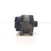 Recambio de alternador para peugeot 1007 sport referencia OEM IAM 9654343080 MS1022118570 DENSO
